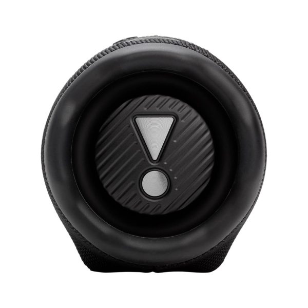 JBL Charge 6 Bluetooth Speaker Black (2)