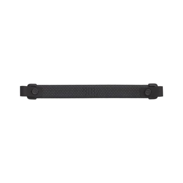 JBL Charge 6 Bluetooth Speaker Black (3)