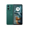 Motorola G05 Green