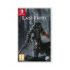 Nintendo The Last Faith