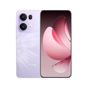 Oppo Reno 13 Pro Purple