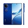 Vivo V50 Blue