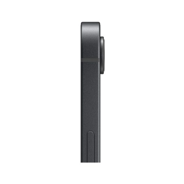 iPhone 16e black 3