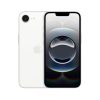 iPhone 16e white