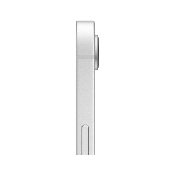 iPhone 16e white 3