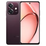 A60 Series