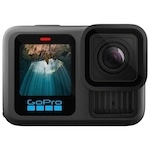Action & Adventure Cameras