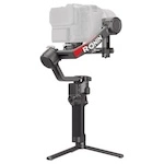 Action Camera Accessories