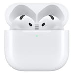 Airpods 4 ANC
