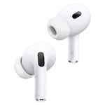 Airpods Pro2