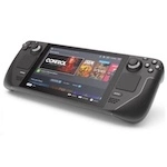 All Gaming Consoles