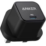 Anker