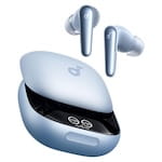 Anker Soundcore