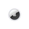 Apple Airtag (2)
