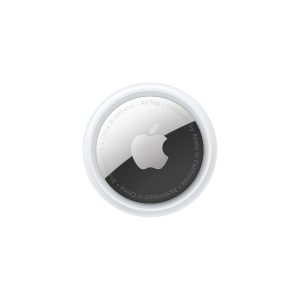Apple Airtag (2)