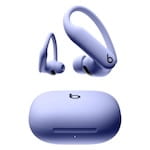 Beats Powerbeats Pro