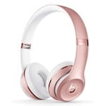 Beats Solo