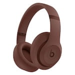 Beats Studio Pro