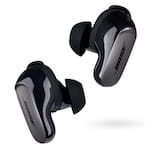 Bose QuietComfort Buds
