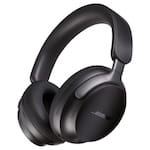 Bose QuietComfort Series