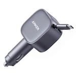 Car Chargers