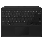 Computer & Laptop Accessory