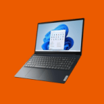 Computers