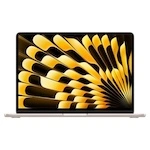 Computers & Laptops
