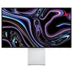 Desktops