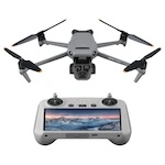 Drones