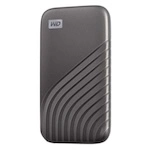 Flash & Hard Drives