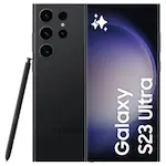 Galaxy S23 Series