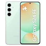 Galaxy S24 FE
