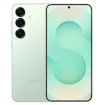 Galaxy S25
