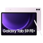Galaxy Tab S9 FE