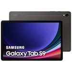 Galaxy Tab S9 Series