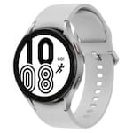 Galaxy Watch 4