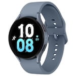 Galaxy Watch 5