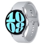 Galaxy Watch 6