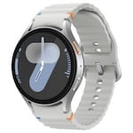 Galaxy Watch 7