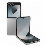 Galaxy Z Flip Series