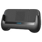 Gaming Accessories - Others