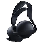 Gaming Headsets & Earbuds
