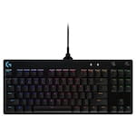 Gaming Keyboards