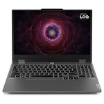 Gaming Laptops