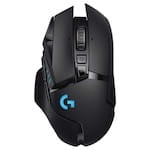 Gaming Mouse