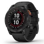 Garmin Fenix 7 Pro