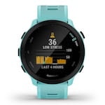 Garmin Forerunner