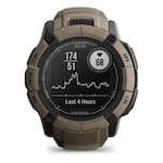 Garmin Instinct
