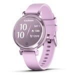 Garmin Lily